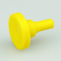 **alt to Saia-Burgess T3 yellow button**